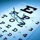 Illustration for article titled I Have the Best Eye Doctor